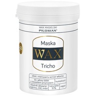 WAX PILOMAX maska ​​urýchľuje rast vlasov 240ml