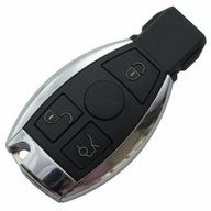 Xhorse Key Mercedes W203 W202 W245 W208