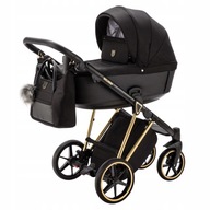 Adamex Belissa Special 569 3v1 od BabySafe York