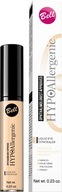 Bell Illuminating Under Eye Concealer č. 02