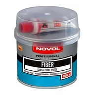 NOVOL-FIBER TMELY 0,60KG NOVOL - 1222