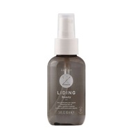 Olej na vlasy Kemon Liding Beauty Oil 100 ml