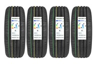 4 letné pneumatiky 205/55R16 DĘBICA Presto HP 2