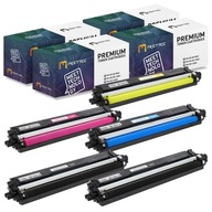 5 x toner pre Brother DCP-L3510 DCP-L3550 MFC-L3730