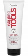 FANOLA Easy Curl Definition CURLS CREAM 250