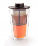 Nálevník FINUM SMART BREW SYSTEM 320 ml