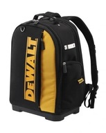 DEWALT DWST81690-1 Batoh na náradie 40L kapacita 25kg