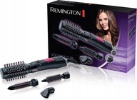 SÚŠAČ KRÉM REMINGTON AS7051 1000W 4 KONC