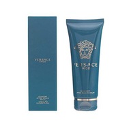 VERSACE EROS - BALZAM PO HOLENÍ - OBJEM: 100 ML PRE MUŽOV