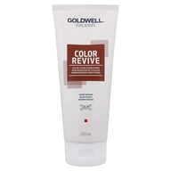 Goldwell Dualsenses Color Warm Brown kondicionér