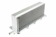 INTERCOOLER AUDI SEAT SKODA VW 04E145749B