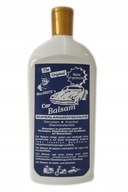 MacBrite's Car Balsam ČISTIACI PRÍPRAVOK 500 ml