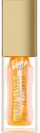 DELIA GLOW ELIXIR OLEJ NA RTY 02 LOVELY