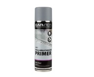 CAR-REP 1K SPRAY ETCH PRIMER 400ml Šedá