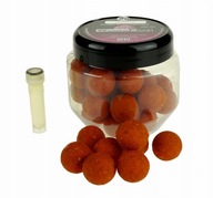 Warmuz Baits Donald Bait Balls 16mm