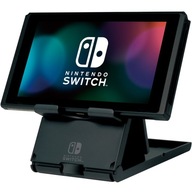 HORI PlayStand pre Nintendo Switch