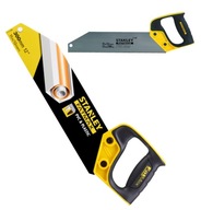 STANLEY FATMAX RUČNÁ PÍLA PVC 300mm 2-17-206