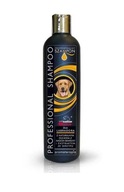 SUPER BENO ŠAMPÓN PROF. 250 ml LABRADOR