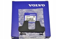 Kryt zámku zadného krytu VOLVO S60 S60CC 31305446 OE