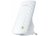 Zosilňovač TP-LINK RE200