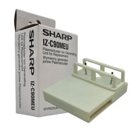 Plasmacluster SHARP IZ-C90MEU iónový generátor pre čističku vzduchu