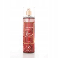 SORVELLA MISS BACCARAT BODY MIST 200ML