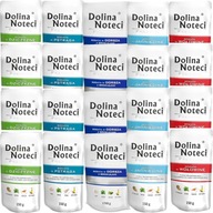 Dolina Noteci Premium Tasty MIX 20x150g