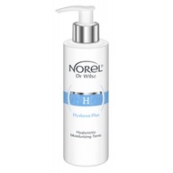 NOREL HYALURON PLUS - HYALURON hydratačný toner 200ml DT211