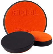 ADBL ROLLER PAD R FINISH 150mm SPONGE leštiaca podložka