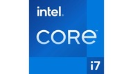 Procesor Intel Core i7-13700 2,1 GHz 30 MB LGA1700 b