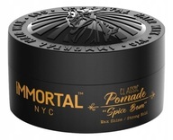 NESMRTEĽNÁ POMADA NYC 150ml