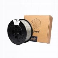 Tarfuse PLA filament 1,75mm 500g Pearl Dark Grey