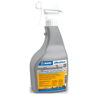 MAPEI Ultracare Impregnácia na cementové škáry Spray Protector 0,75L