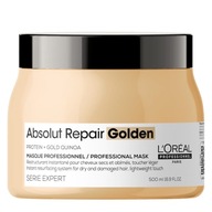 L'Oreal Serie Expert Absolut Repair Mask 500 ml