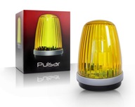 PULSAR GATE LAMP