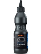 ADBL GLASS PASTE PRODUKT NA DÔKLADNÉ VYČISTENIE OKIEN 200 ML