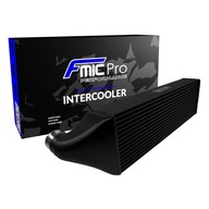 Intercooler Ford FOCUS MK3 ST250 / MONDEO MK4 2,5T