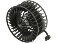 VNÚTORNÝ VENTILÁTOR THERMOTEC DDB011TT