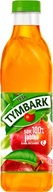 Tymbark Jablkový džús 1000 ml