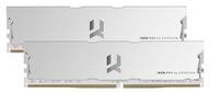 GOODRAM IRDM Pro 16GB (2x 8GB) DDR4 RAM pamäť