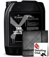 Deturner Xpert Line Tar Glue Decht Removal 5L