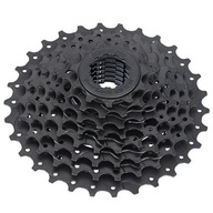 Kazeta SRAM PG-820 11-32 8S