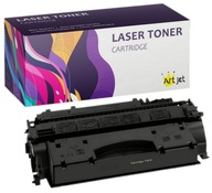 Náhradný toner pre Canon i-SENSYS LBP6670dn MF418x LBP6310dn LBP6680x 719H