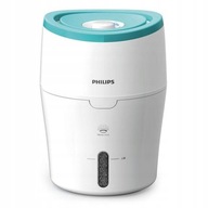 Zvlhčovač vzduchu Philips HU4801/01 Séria 2000 2L NOVÝ PREMIUM ZVLHČOVAČ