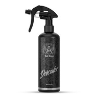 RRC BAD BOYS DESCLAER WATER SPOT REMOVER 500ml