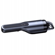 Car Vacus Buster Mini Indoor Car