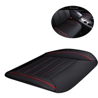 Vankúš na autosedačku Cushion Mat Vankúše do auta