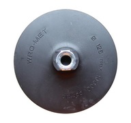 FIBER DISK 125MM PF