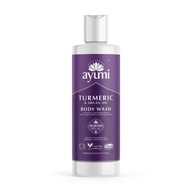 AYUMI Kurkuma telové mlieko 250 ml