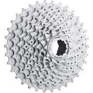 Sram PG-970 9-rýchlostná kazeta 11-34